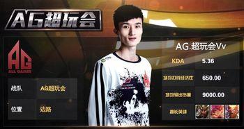 ag王者最新爆料,神秘新英雄即将登场，游戏格局将迎巨变！