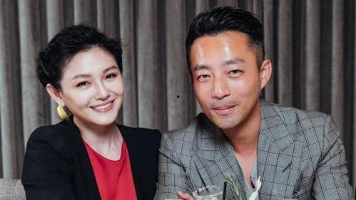 大s律师赖芳玉最新爆料,事件真相再引热议