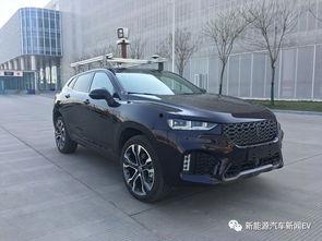 长城坦3000最新爆料,硬核越野利器，性能与颜值双提升