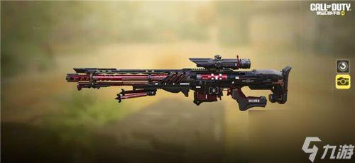 使命召唤最新爆料四周年,四周年庆典，揭秘全新爆料与惊喜