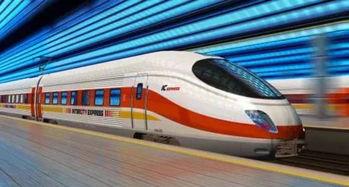 哈尔滨高铁爆料事件最新,揭秘背后真相与反思