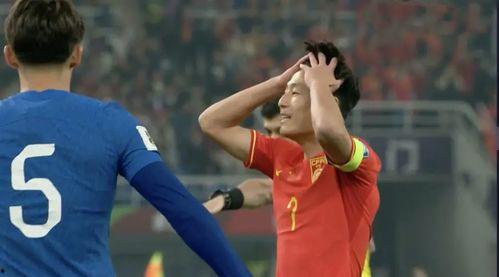 爆料中国球员是谁啊最新消息,最新爆料揭示中国球员身份之谜