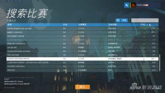 最新守望先锋爆料网站,神秘英雄登场，游戏玩法大革新！