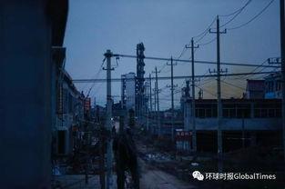 江苏化工厂爆料案件最新,揭秘事故真相与环保挑战