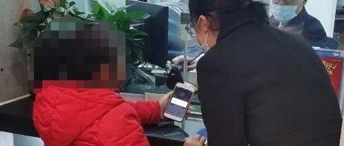 花溪新闻爆料网最新消息,最新热点事件追踪，详情即将揭晓