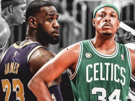 皮尔斯最新爆料,揭秘娱乐圈惊人内幕