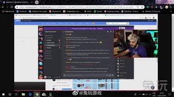 2024金克丝最新爆料消息,技能升级，战场霸主归来！