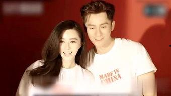 明星娱乐最新大爆料感情,明星恋情大起底，真相令人咋舌！