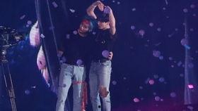 正泰cp最新爆料,最新爆料揭秘甜蜜瞬间