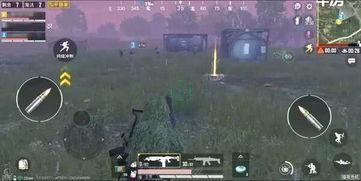 和平精英最新的模式爆料,极限挑战，谁能脱颖而出？