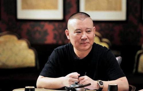 刘云天最新爆料消息,揭秘娱乐圈惊人内幕