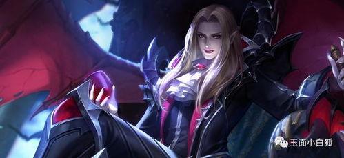 九游网新英雄爆料最新消息,神秘力量觉醒，战力升级！