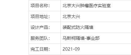 北京医院肿瘤爆料案例最新,最新案例深度剖析