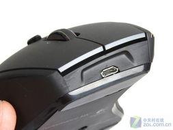 3950最新鼠标爆料,性能与设计的完美融合，揭秘未来游戏利器