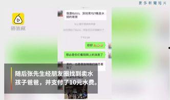 张先生最新爆料深圳,深圳发展新动态