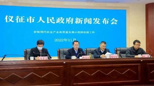 仪征爆料最新新闻,聚焦城市动态与民生焦点