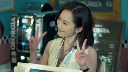 夜澜最新爆料消息视频播放,最新爆料视频深度解析