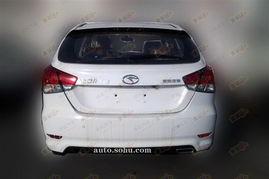 v6最新爆料,揭秘全新科技与设计革新