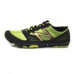 最新跑鞋爆料图片大全,潮流与科技的完美融合