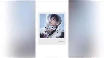 白术爆料最新消息视频,揭秘视频背后的惊人真相