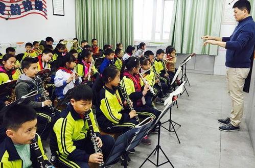 贵阳学校爆料事件最新,真相揭开，家长学生热议校园安全问题