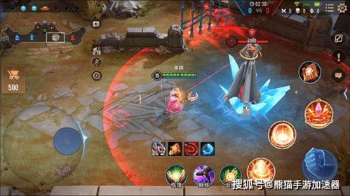 传说对决最新赛季爆料吧,神秘英雄降临，战火重燃！