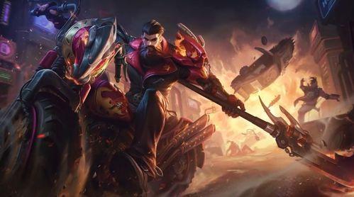 王者荣耀未来典藏爆料最新,未来典藏爆料，神秘英雄即将登场，全新玩法等你探索