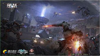 逆战最新跳关爆料视频大全