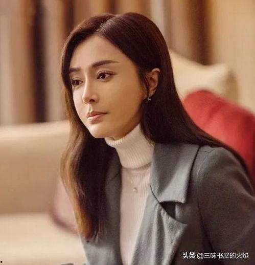 秦岚新剧爆料最新消息,古装传奇，情感纠葛引期待