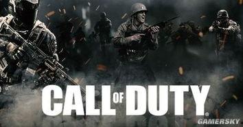 cod21组合包最新爆料,揭秘战场新格局与战术革新