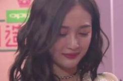 张紫宁最新爆料新闻,揭秘背后惊人真相