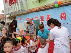 南阳幼儿园爆料案件最新,揭开校园安全隐忧，紧急调查启动