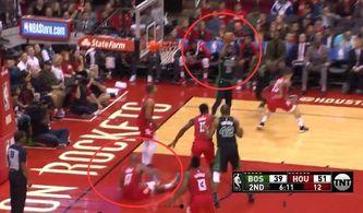 苏打篮球最新爆料新闻,最新赛事动态及幕后花絮大揭秘