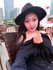 天津爆料大姐是谁啊最新消息,揭秘事件背后真相