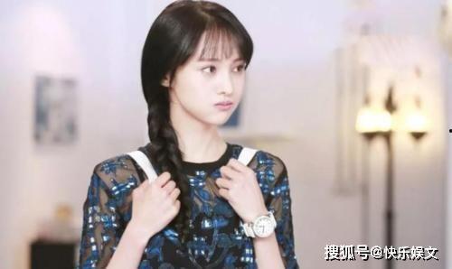 郑爽财务纠纷最新爆料,巨额债务与资产冻结背后的真相揭露