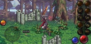 dnf直播手游最新爆料,神秘职业登场，游戏玩法大革新！