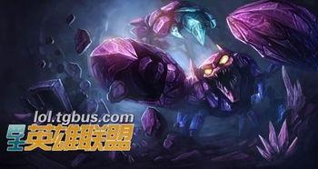 lol英雄重做最新爆料,神秘英雄即将重做，全新技能引发热议！