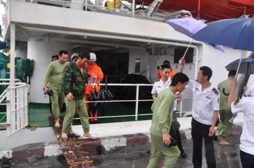 钦州抓赌爆料事件最新消息