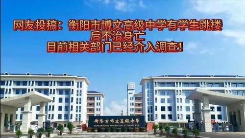 衡阳最新爆料消息今天,揭秘神秘事件背后的惊人真相！