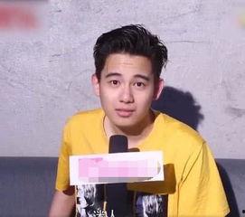 胡先煦最新爆料新闻视频,揭秘娱乐圈不为人知的幕后故事