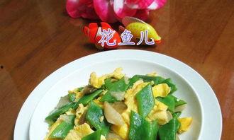 鸭蛋爆料新闻最新消息