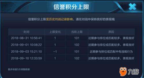 荣耀世纪爆料最新消息视频,最新消息视频深度解析！