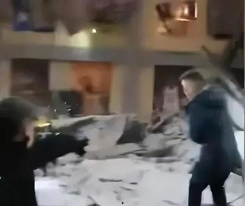 最新黑龙江爆料事件真相