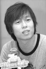 张天天爆料师大最新