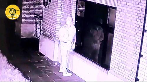 唐山蛋糕店爆料视频最新