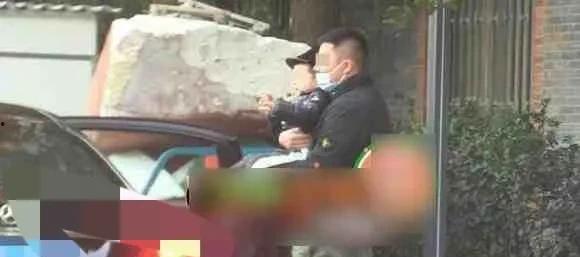 莱州吃瓜事件最新爆料新闻,最新爆料揭示惊人内幕