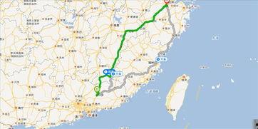 佛山高速爆料事件最新