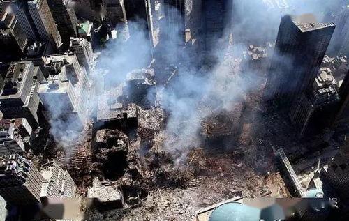 911八卦爆料最新爆料视频大全,最新爆料视频大盘点