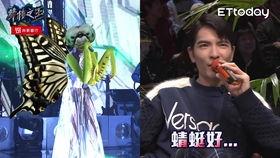 深海幕后爆料视频大全最新,幕后爆料视频大全深度解析