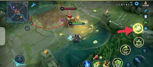 王者荣耀2024年最新爆料,揭秘全新爆料，游戏革新即将开启！